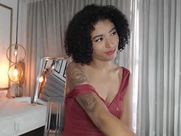 [17-08-23] becawood private XXX show from Chaturbate.com