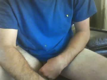 [28-09-22] bigcock8397 private from Chaturbate.com