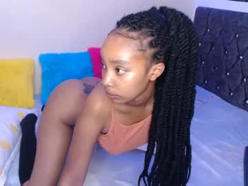 [17-05-22] charlottte_mio record show with toys from Chaturbate