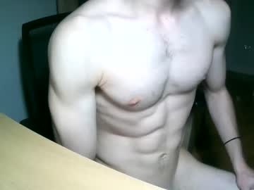 [11-02-22] fiitboyy69 record public show from Chaturbate.com