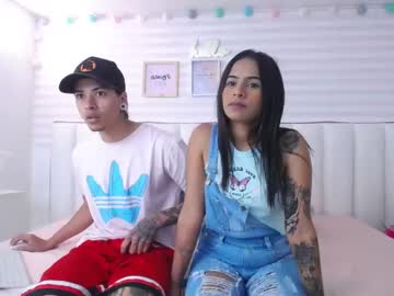 [06-09-22] ink_hot_ record video with toys from Chaturbate