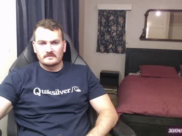 [30-04-23] isotronic record webcam show from Chaturbate