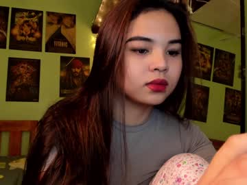 [23-05-22] issy_143 show with cum from Chaturbate