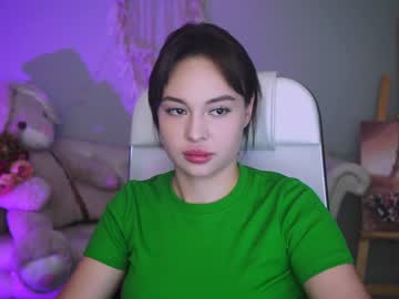 [13-10-23] janyprincess record video with toys