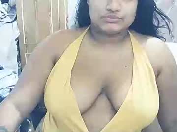 [10-03-22] kabila99 cam show from Chaturbate.com