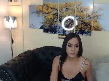 [25-11-23] kristelzafiro_cg cam show from Chaturbate.com