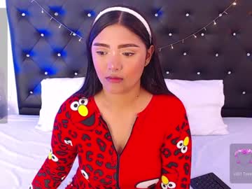 [20-01-24] latinhot_slutt_ chaturbate toying record