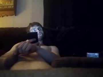 [27-02-24] mike2121m record private show from Chaturbate