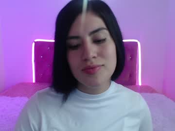 [15-05-23] sallome_gomez01 record private XXX show from Chaturbate