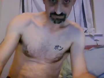 [21-02-22] sensualsoul43 public webcam from Chaturbate