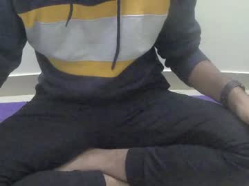 [25-11-22] shrey_juicy_dick record premium show video from Chaturbate