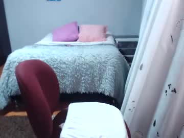 [15-01-24] xnathashax1 private show from Chaturbate
