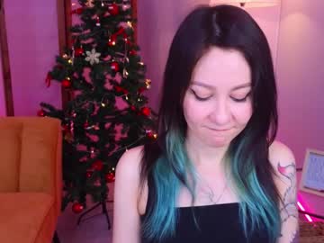 [26-12-23] adele_lovely chaturbate private webcam