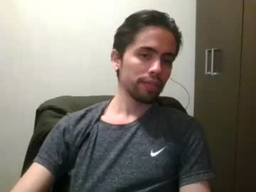 [24-04-24] alejo_shy record premium show video from Chaturbate.com