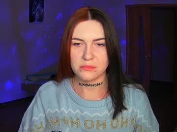 [21-12-23] amelia_mush chaturbate cam show