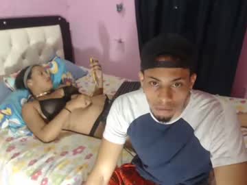 [10-08-22] carlneylove record public show from Chaturbate