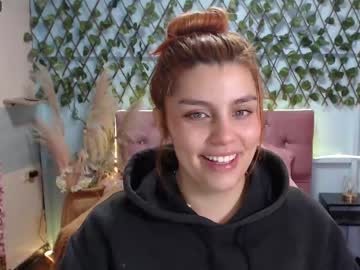 [31-08-23] fenix_tay chaturbate xxx record