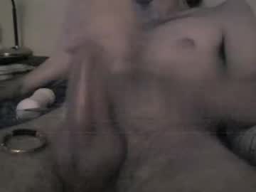 [15-05-22] gr8motion public webcam video from Chaturbate