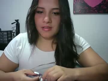 [07-07-23] julysantos premium show video from Chaturbate