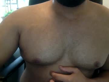[06-01-24] kai2912 record private show from Chaturbate