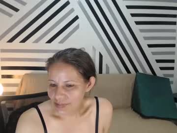 [28-01-24] karlye_hot blowjob show from Chaturbate.com