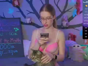 [08-05-23] laceybloom private sex show from Chaturbate