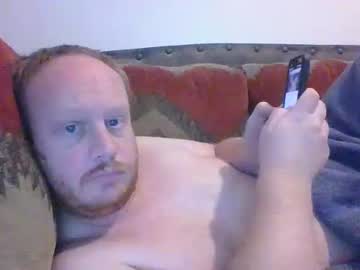[04-02-24] littlepd169 private XXX show from Chaturbate