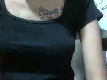 [10-06-23] pinay_slim private webcam from Chaturbate