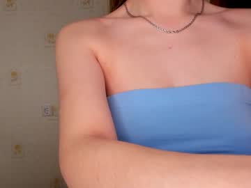 [11-04-23] shirleywilsone record private from Chaturbate