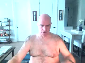 [21-04-23] tallhandsome680 cam video from Chaturbate