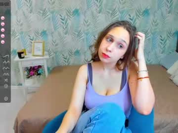 [08-02-24] traneba record public webcam video from Chaturbate