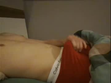[16-12-23] user86421 private sex video from Chaturbate