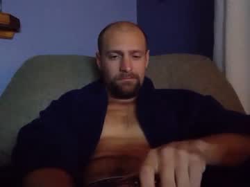 [19-11-22] wildwilly94 cam show from Chaturbate.com