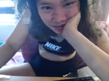 [21-01-24] alluring_asian69 record premium show video from Chaturbate