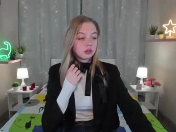 [17-01-24] amelialewins public show from Chaturbate.com