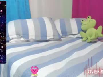 [25-11-23] anasttasiax918374 record show with toys from Chaturbate