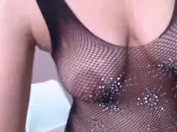 [06-06-22] anna_sunnyxx show with toys from Chaturbate.com