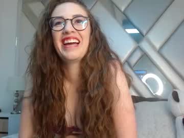 [21-07-23] annycollinns record video from Chaturbate