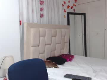 [09-03-23] ashley_graham_1 private sex video from Chaturbate.com