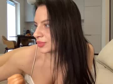 [22-01-24] candy_puss chaturbate toying record