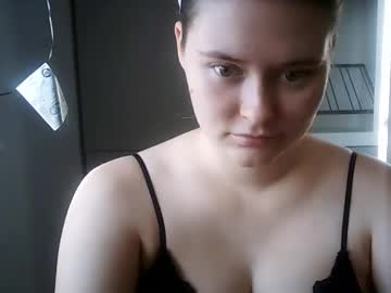 [27-12-24] celinenatur chaturbate private record