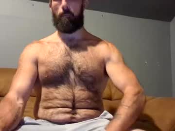 [30-07-23] chewy1lb chaturbate blowjob video