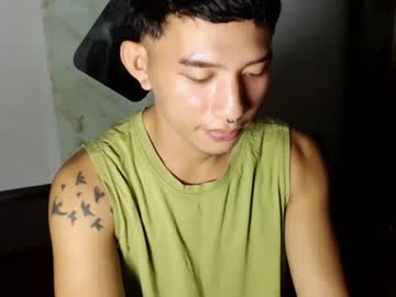 [14-05-24] dantedominantboy video from Chaturbate