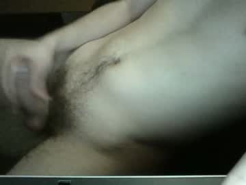 [30-12-23] horngover record private webcam