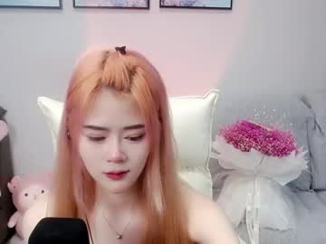 [13-05-22] joymeimei show with cum from Chaturbate.com