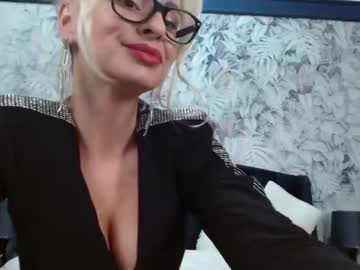 [07-10-22] katesummersx record webcam video