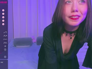 [06-11-22] kiwi_cuties private sex video from Chaturbate