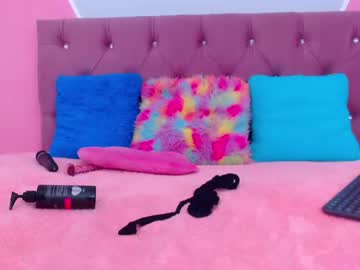 [13-01-23] megan_jhonss blowjob show