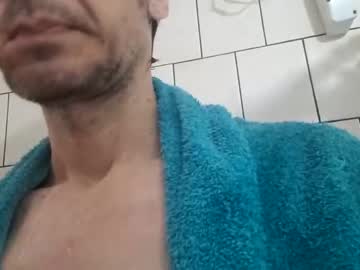[16-01-24] pacho_007 public show from Chaturbate.com