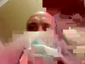 [25-10-23] quintinvw001 private show video from Chaturbate